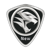 وكالة نيو - New Agency