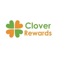 Clover Rewards