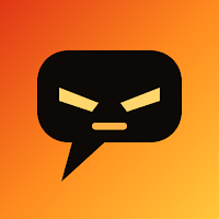 Scathe: Habits That Roast You