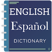 Spanish Words Dictionary