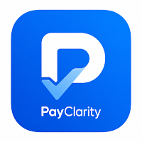 PayClarity