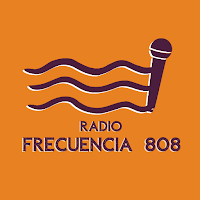 Radio Frecuencia 808 - Uruguay