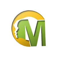 Creative Mind Language School