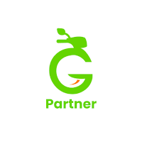Ghumakkadh Partner