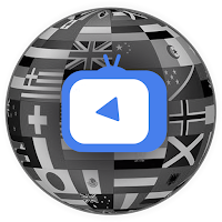 Bash TV Uganda - Movies & TV
