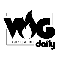 VOG DAILY