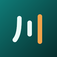 Nagare Offline Voice Keyboard