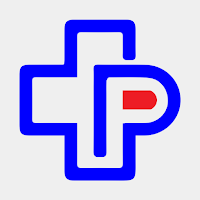 PharmaNet - Management & Sales