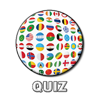 Flags Quiz