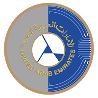 AEC Merchant