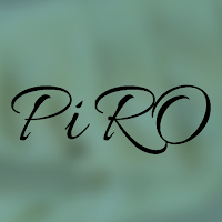 Piro