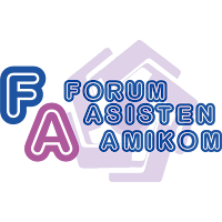 FA Access