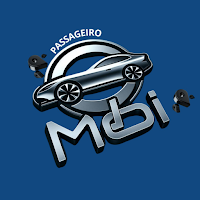 New Mobi