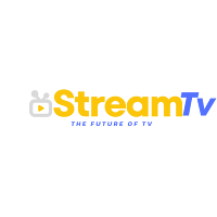 STREAM TV