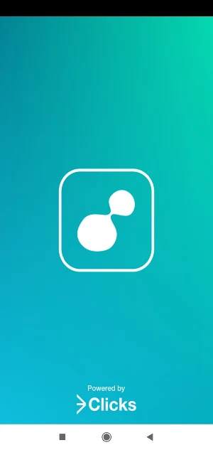 Connectmedica Screenshot 0