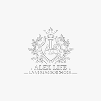 Alex Life Language School