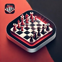 Chess Short tactics