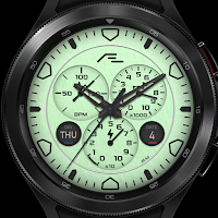 AE ACTIVE MOND