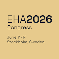 EHA2026