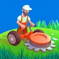 Lawnmower Legends