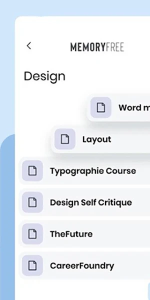 Note Book : Schedule and Note Screenshot 2