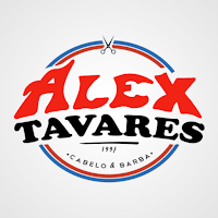 Alex Tavares
