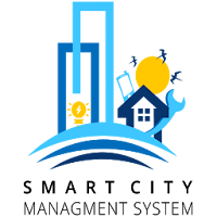 Smart City