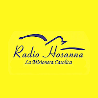 Radio Hosanna