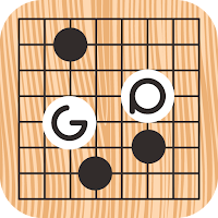 Go-Problem