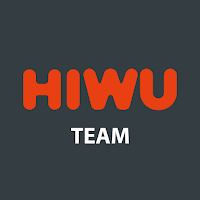 HIWU Team