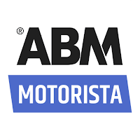 ABM Motorista