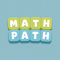 Math Path