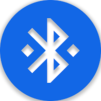 Bluetooth Auto Connect App