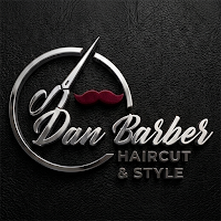 Dan Barber
