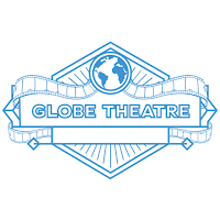 Globe Theatre