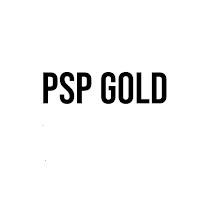 pspgold