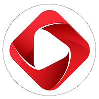 Eidok