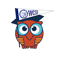 WCSD Community App