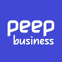 Peep Business