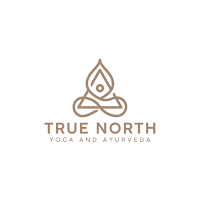 True North Yoga and Ayurveda