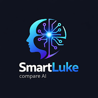 SmartLuke