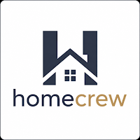 HomeCrew