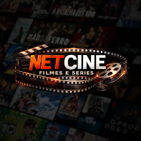 Netcine Filmes e Séries