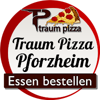 Traum Pizza Pforzheim