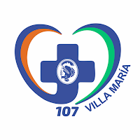 107VM