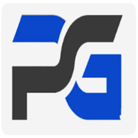 Prompt Gallery