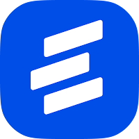 E-Credit