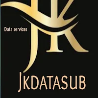 jkdatasub