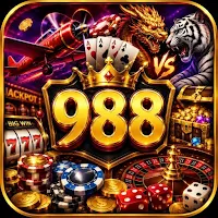 988 game