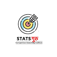Statsguru